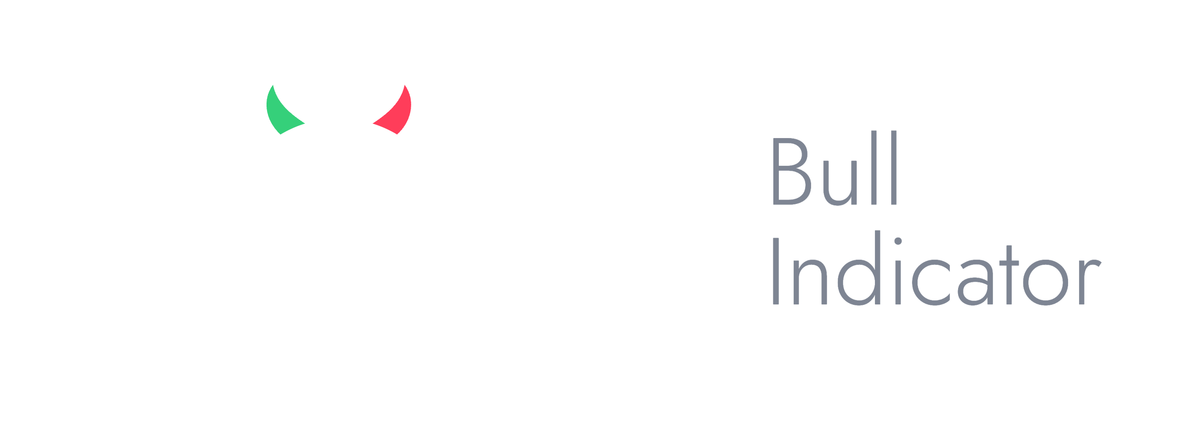 KŌINI Bull Indicator